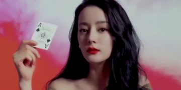 歐博百家樂技巧,歐博娛樂城,真人百家樂,小額投注法,百家樂投注